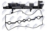 NTY ENGINE VALVE COVER NISSAN X-TRAIL T32 2.0 2013-/MR20DD/