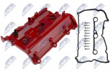 NTY ENGINE VALVE COVER NISSAN 370Z 2009.04-/RIGHT/