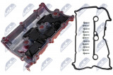 NTY ENGINE VALVE COVER NISSAN 370Z 2009.04-/RIGHT/