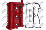 NTY ENGINE VALVE COVER NISSAN 370Z 2009.04-/RIGHT/