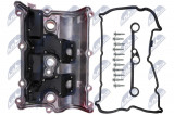 NTY ENGINE VALVE COVER NISSAN 370Z 2009.04-/RIGHT/