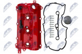 NTY ENGINE VALVE COVER NISSAN 370Z 2009.04-/LEFT/