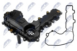 NTY ENGINE VALVE COVER PEUGEOT PARTNER 1.2THP 2016-,2008 1.2THP 2016-,208 1.2THP 2013-,308 1.2THP 2013-,CITROEN DS3 1.2THP 2014-,C3 1.2THP 2014-,C3 PICASSO 1.2THP 2015-,C4 1.2THP 2015-,C4 PICASSO 1.2THP 2016-,C4 CACTUS 1.2THP 2014-