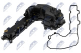 NTY ENGINE VALVE COVER PEUGEOT PARTNER 1.2THP 2016-,2008 1.2THP 2016-,208 1.2THP 2013-,308 1.2THP 2013-,CITROEN DS3 1.2THP 2014-,C3 1.2THP 2014-,C3 PICASSO 1.2THP 2015-,C4 1.2THP 2015-,C4 PICASSO 1.2THP 2016-,C4 CACTUS 1.2THP 2014-