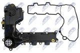 NTY ENGINE VALVE COVER PEUGEOT PARTNER 1.2THP 2016-,2008 1.2THP 2016-,208 1.2THP 2013-,308 1.2THP 2013-,CITROEN DS3 1.2THP 2014-,C3 1.2THP 2014-,C3 PICASSO 1.2THP 2015-,C4 1.2THP 2015-,C4 PICASSO 1.2THP 2016-,C4 CACTUS 1.2THP 2014-