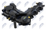 NTY ENGINE VALVE COVER CITREON BERLINGO 1.2 2018-,C3 1.2THP 2016-,C4 CACTUS 1.2 2017-,C4 1.2 2020-,OPEL CORSA F 1.2 2019-,CROSSLAND X/CROSSLAND 1.2 2017-,MOKKA 1.2 2020-,PEUGEOT 2008 1.2 2015-,208 1.2 2019-,308 1.2 2021-,5008 1.2 2016-,508 1.2