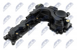 NTY ENGINE VALVE COVER CITREON BERLINGO 1.2 2018-,C3 1.2THP 2016-,C4 CACTUS 1.2 2017-,C4 1.2 2020-,OPEL CORSA F 1.2 2019-,CROSSLAND X/CROSSLAND 1.2 2017-,MOKKA 1.2 2020-,PEUGEOT 2008 1.2 2015-,208 1.2 2019-,308 1.2 2021-,5008 1.2 2016-,508 1.2