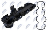 NTY ENGINE VALVE COVER /ENGINES:1.2,1.4,1.6/OPEL ASTRA F 1991-,ASTRA G 1998-,MERIVA A 2003-,CORSA A 1988-,CORSA B 1993-,CORSA C 1.6 2000-,COMBO TOUR 2001-,VECTRA B 1996-
