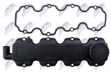 NTY ENGINE VALVE COVER /ENGINES:1.2,1.4,1.6/OPEL ASTRA F 1991-,ASTRA G 1998-,MERIVA A 2003-,CORSA A 1988-,CORSA B 1993-,CORSA C 1.6 2000-,COMBO TOUR 2001-,VECTRA B 1996-