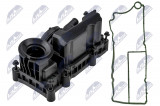 NTY ENGINE VALVE COVER/OIL SEPARATOR VOLVO XC40 T5 PLUG-IN HYBRID 2019.06-/B3154T5/