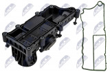 NTY ENGINE VALVE COVER/OIL SEPARATOR VOLVO XC40 T5 PLUG-IN HYBRID 2019.06-/B3154T5/