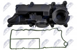 NTY ENGINE VALVE COVER/OIL SEPARATOR VOLVO XC40 T5 PLUG-IN HYBRID 2019.06-/B3154T5/