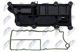 NTY ENGINE VALVE COVER/OIL SEPARATOR VOLVO XC40 T5 PLUG-IN HYBRID 2019.06-/B3154T5/