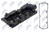 NTY ENGINE VALVE COVER AUDI A1 1.6TDI 2010-,A3 1.6TDI 2009-,SEAT ALTEA 1.6TDI 2009-,LEON 1.6TDI 2010-,SKODA OCTAVIA II 1.6TDI 2009-,SUPERB 1.6TDI 2010-,VW GOLF VI 1.6TDI 2009-,PASSAT B6 1.6TDI 2009-,PASSAT B7 1.6TDI 2010-,TOURAN 1.6TDI 2010-