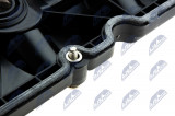 NTY ENGINE VALVE COVER AUDI A3 1.6TDI 2012-,SKODA OCTAVIA III 1.6TDI 2012-,VW GOLF VII 1.6TDI 2014-