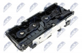 NTY ENGINE VALVE COVER AUDI A3 1.6TDI 2012-,SKODA OCTAVIA III 1.6TDI 2012-,VW GOLF VII 1.6TDI 2014-