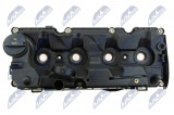 NTY ENGINE VALVE COVER AUDI A3 1.6TDI 2012-,SKODA OCTAVIA III 1.6TDI 2012-,VW GOLF VII 1.6TDI 2014-