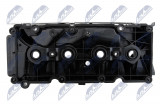 NTY ENGINE VALVE COVER VW TRANSPORTER VI 2.0TDI 2016-,MULTIVAN VI 2020-