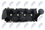 NTY ENGINE VALVE COVER VW TRANSPORTER VI 2.0TDI 2016-,MULTIVAN VI 2020-