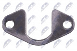 NTY INJECTOR FORK/HOLDER/MOUNT BMW 3 E46 318D,320D,330D 1998-,3 E90/E91 318D,320D,325D 2004-,5 E39 520D,525D,530D 1998-,5 E60/E61 520D,525D,530D,535D 2004-,X3 E83 2.0D,3.0D 2004-,X5 E53 3.0D 2001-