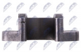 NTY INJECTOR FORK/HOLDER/MOUNT BMW 3 E46 318D,320D,330D 1998-,3 E90/E91 318D,320D,325D 2004-,5 E39 520D,525D,530D 1998-,5 E60/E61 520D,525D,530D,535D 2004-,X3 E83 2.0D,3.0D 2004-,X5 E53 3.0D 2001-