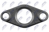 NTY INJECTOR FORK/HOLDER/MOUNT PEUGEOT 206 1.6 HDI 2004-,207 1.6 HDI 2006-,307 1.6 HDI 2005-,308 1.6HDI 2007-,407 1.6HDI 2004-,PARTNER 1.6HDI 2008-,CITROEN  BERLINGO 1.6 HDI 2005-,C3 1.6HDI 2005-,C4 1.6HDI 2006-,C5 II 1.6HDI 2004-,C5 III 1.6HDI 2008-,