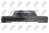 NTY INJECTOR FORK/HOLDER/MOUNT PEUGEOT 206 1.6 HDI 2004-,207 1.6 HDI 2006-,307 1.6 HDI 2005-,308 1.6HDI 2007-,407 1.6HDI 2004-,PARTNER 1.6HDI 2008-,CITROEN  BERLINGO 1.6 HDI 2005-,C3 1.6HDI 2005-,C4 1.6HDI 2006-,C5 II 1.6HDI 2004-,C5 III 1.6HDI 2008-,
