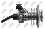 NTY INJECTOR ADBLUE LAND ROVER RANGE ROVER SPORT 2.0D,3.0D,4.4D 2016-,RANGE ROVER 3.0D,4.4D 2016-,DISCOVERY V 2.0D,3.0D 2017-