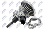 NTY INJECTOR ADBLUE LAND ROVER RANGE ROVER EVOQUE 2.0D 2016-,NEW RANGE ROVER EVOQUE 2.0D 2019-,RANGE ROVER VELAR 2.0D,3.0D 2017-,DISCOVERY SPORT 2.0D 2016-