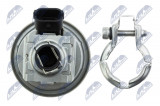 NTY INJECTOR ADBLUE MERCEDES GLE 250D,350D 2015-,KLASA E W212 E300CDI,E350CDI 2009-,GL X164 320CDI 2009-,GL X166 350CDI 2012-,KLASA M W164 ML 300CDI,350CDI 2009-,M W166 250CDI,350CDI 2011-,KLASA R W251 350CDI 2006-