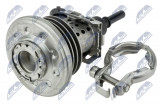 NTY INJECTOR ADBLUE MERCEDES SPRINTER 210CDI/211CDI/213CDI/214CDI/216CDI/310CDI/311CDI/313CDI/314CDI/316CDI/413CDI/414CDI/416CDI 2009-,VITO 109CDI/111CDI/114CDI/116CDI/119CDI 2014-