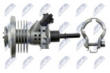 NTY INJECTOR ADBLUE MERCEDES SPRINTER 210CDI/211CDI/213CDI/214CDI/216CDI/310CDI/311CDI/313CDI/314CDI/316CDI/413CDI/414CDI/416CDI 2009-,VITO 109CDI/111CDI/114CDI/116CDI/119CDI 2014-