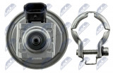 NTY INJECTOR ADBLUE MERCEDES SPRINTER 210CDI/211CDI/213CDI/214CDI/216CDI/310CDI/311CDI/313CDI/314CDI/316CDI/413CDI/414CDI/416CDI 2009-,VITO 109CDI/111CDI/114CDI/116CDI/119CDI 2014-