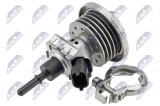 NTY INJECTOR ADBLUE MERCEDES KLASA E W212 E200CDI/E220CDI/E250CDI/E300CDI/E350CDI 2009-,KLASA X 350D 2018-,CLS C218 220D/250D/350D 2011-