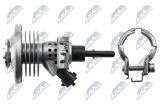 NTY INJECTOR ADBLUE MERCEDES KLASA E W212 E200CDI/E220CDI/E250CDI/E300CDI/E350CDI 2009-,KLASA X 350D 2018-,CLS C218 220D/250D/350D 2011-
