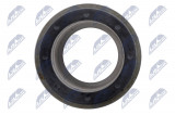 NTY USZCZELKA/OBUDOWA WTRYSKIWACZA MAZDA 3 2.0D 2006-,5 2.0D 2005-,6 GG 2.0D 2002-,6 GH 2.0D 2007-