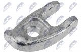 NTY INJECTOR FORK/HOLDER/MOUNT DACIA DOKKER 1.5DCI 2012-,DUSTER 1.5DCI 2010-,LODGY 1.5DCI 2012-,MERCEDES CITAN 1.5DCI 2012-,A W176 A160CDI/180CDI 2012-,NISSAN MICRA K12 1.5DCI 2003-,QASHQAI 1.5DCI 2006-,RENAULT CAPTUR 1.5DCI 2013-,CLIO III 1.5DCI 2005