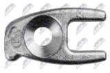 NTY INJECTOR FORK/HOLDER/MOUNT DACIA DOKKER 1.5DCI 2012-,DUSTER 1.5DCI 2010-,LODGY 1.5DCI 2012-,MERCEDES CITAN 1.5DCI 2012-,A W176 A160CDI/180CDI 2012-,NISSAN MICRA K12 1.5DCI 2003-,QASHQAI 1.5DCI 2006-,RENAULT CAPTUR 1.5DCI 2013-,CLIO III 1.5DCI 2005
