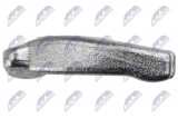 NTY INJECTOR FORK/HOLDER/MOUNT DACIA DOKKER 1.5DCI 2012-,DUSTER 1.5DCI 2010-,LODGY 1.5DCI 2012-,MERCEDES CITAN 1.5DCI 2012-,A W176 A160CDI/180CDI 2012-,NISSAN MICRA K12 1.5DCI 2003-,QASHQAI 1.5DCI 2006-,RENAULT CAPTUR 1.5DCI 2013-,CLIO III 1.5DCI 2005