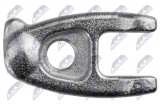 NTY INJECTOR FORK/HOLDER/MOUNT DACIA DOKKER 1.5DCI 2012-,DUSTER 1.5DCI 2010-,LODGY 1.5DCI 2012-,MERCEDES CITAN 1.5DCI 2012-,A W176 A160CDI/180CDI 2012-,NISSAN MICRA K12 1.5DCI 2003-,QASHQAI 1.5DCI 2006-,RENAULT CAPTUR 1.5DCI 2013-,CLIO III 1.5DCI 2005