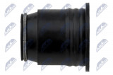 NTY USZCZELKA/OBUDOWA WTRYSKIWACZA TOYOTA AURIS 2.0D,2.2D 2006-,AVENSIS 2.0D,2.2D 2003-,AVENSIS VERSO 2.0D,2.2D 2001-,COROLLA 2.0D 2002-,COROLLA VERSO 2.0D 2002-,LAND CRUISER 4.2D 2000-,RAV4 2.0D 2001-,RAV4 II 2.2D 2005-