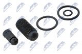 NTY REPAIR KIT POMPOWTRYSKIWACZY AUDI A3 2.0TDI 2006-,A4 2.0TDI 2006-,SEAT ALTEA 2.0TDI 2006-,LEON 2.0TDI 2006-,SKODA OCTAVIA II 2.0TDI 2006-,VW GOLF V 2.0TDI 2005-,JETTA 2.0TDI 2006-,PASSAT B6 2.0TDI 2005-,TOURAN 2.0TDI 2005-