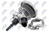 NTY INJECTOR ADBLUE AUDI A4 3.0TDI 2007-,A5 3.0TDI 2011-,A6 3.0TDI 2011-,Q5 2.0TDI,3.0TDI 2008-,PORSCHE CAYENNE 3.0D 2010-,SEAT ALHAMBRA 2.0TDI 2010-,VW PASSAT B6 2.0TDI 2009-,B7 2.0TDI 2010-,PASSAT CC 2.0TDI 2008-,SHARAN 2.0TDI 2010-,TOUAR