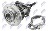NTY INJECTOR ADBLUE AUDI A4 3.0TDI 2007-,A5 3.0TDI 2011-,A6 3.0TDI 2011-,Q5 2.0TDI,3.0TDI 2008-,PORSCHE CAYENNE 3.0D 2010-,SEAT ALHAMBRA 2.0TDI 2010-,VW PASSAT B6 2.0TDI 2009-,B7 2.0TDI 2010-,PASSAT CC 2.0TDI 2008-,SHARAN 2.0TDI 2010-,TOUAR
