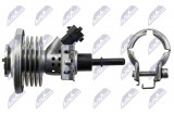 NTY INJECTOR ADBLUE AUDI A4 3.0TDI 2007-,A5 3.0TDI 2011-,A6 3.0TDI 2011-,Q5 2.0TDI,3.0TDI 2008-,PORSCHE CAYENNE 3.0D 2010-,SEAT ALHAMBRA 2.0TDI 2010-,VW PASSAT B6 2.0TDI 2009-,B7 2.0TDI 2010-,PASSAT CC 2.0TDI 2008-,SHARAN 2.0TDI 2010-,TOUAR