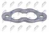 NTY INJECTOR FORK/HOLDER/MOUNT AUDI A3 2.0TDI 2003-,A4 B7 2.7TDI,3.0TDI 2004-,A4 B8 2.0TDI,2.7TDI,3.0TDI 2007-,A5 2.0TDI,2.7TDI,3.0TDI 2007-,Q5 2.0TDI 2008-,VW GOLF VI 2.0TDI 2008-,PASSAT B6 2.0TDI 2005-,TIGUAN 2.0TDI 2007-,TOUAREG 3.0TDI 2004-