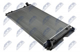 NTY COOLER TOYOTA AVENSIS T25 03-08, COROLLA E12 01-08