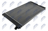 NTY COOLER TOYOTA AVENSIS T25 03-08, COROLLA E12 01-08
