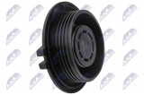 NTY SEALING CAP RADIATOR AUDI A3,Q2,TT, SEAT ATECA,LEON, SKODA FABIA III,KAROQ,KODIAQ,OCTAVIA III,SUPERB III,YETI, VW GOLF VII,PASSAT B8,TOUAREG,UP