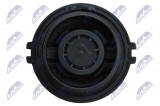 NTY SEALING CAP RADIATOR AUDI A3,Q2,TT, SEAT ATECA,LEON, SKODA FABIA III,KAROQ,KODIAQ,OCTAVIA III,SUPERB III,YETI, VW GOLF VII,PASSAT B8,TOUAREG,UP